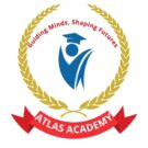 Atlas Academy
